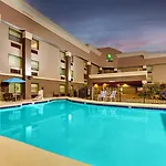 Hotel Express W-i40 By Ihg