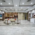 Embassy Suites Nashville - At Vanderbilt