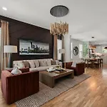 Nash - Music Retreat - 757a Lynwood Ave * Nashville
