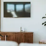 Storybook - Perfect For Couples And Solo Travelers * Nashville