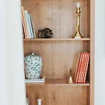 Storybook - Perfect For Couples And Solo Travelers