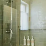 Storybook - Perfect For Couples And Solo Travelers Apartment Nashville