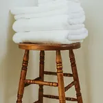 Apartment Storybook - Perfect For Couples And Solo Travelers