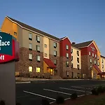 TownePlace Suites by Marriott Nashville Airport