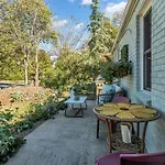 5 Min To Dt-Multicade Arcade-Scenic-Nature Trails