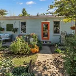 5 Min To Dt-Multicade Arcade-Scenic-Nature Trails