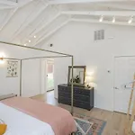 Apartment Bao Haus *