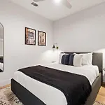 Apartment Odyssey