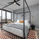 Apartment Odyssey