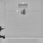 New Music Loft-style With Rooftop Views Holiday home Nashville