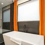 Holiday home 2 Homes With Rooftops & Views *