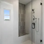 Holiday home 2 Homes With Rooftops & Views Nashville