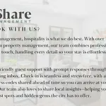 Music Row Retreat With Pool And Free Parking, Walk To Bars!