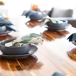 Stylish Home For 12 8Th Ave South 6 Beds