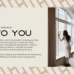 The Morrison - Karaoke Theater Backyard Oasis Nashville