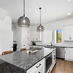 Emerald Overlook - Skyline Views & Rooftop Patio Holiday home Nashville