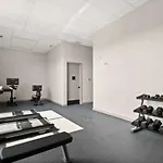 Three King With Pool Gym Balcony & Garage Right On Music Row Downtown Views From Rooftop Walk To Rca B & Local Dining Under 2 Miles To Broadway Elevator Access 24 Hr Hospitality Nashville