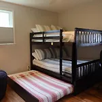 Holiday home Casa Azul King Beds Close To Broadway Hot Tub