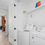 Holiday home Emerald Overlook - Skyline Views & Rooftop Patio Nashville