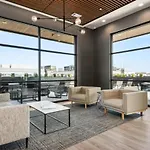 Three King With Pool Gym Balcony & Garage Right On Music Row Downtown Views From Rooftop Walk To Rca B & Local Dining Under 2 Miles To Broadway Elevator Access 24 Hr Hospitality *