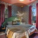 Three King With Pool Gym Balcony & Garage Right On Music Row Downtown Views From Rooftop Walk To Rca B & Local Dining Under 2 Miles To Broadway Elevator Access 24 Hr Hospitality Nashville