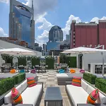Studio 154 Hotel