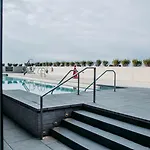 Kasa The Gulch Nashville