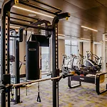 Kasa The Gulch Nashville