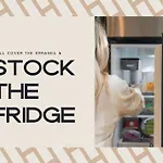 Holiday home The Traveller New Redesign With Peloton & Sauna! *