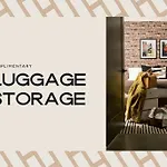 The Hadley House - Cozy Porch & Fenced In Backyard