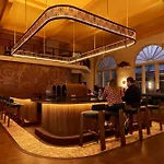 5 Min To Nissan, Big Rooftop, Murals, Skyline Views, Less Than 10 Mins To 5 Points And Broadway, Rooftop Grill, Garage Spaces And Ample Parking, 24 Hr Hospitality, Great For Groups