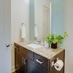 Lofts At 30th - Modern Escape - Mins To Broadway *