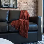 Halcyon - Odyssey - Heart Of Midtown Holiday home Nashville