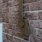 Halcyon - Odyssey - Heart Of Midtown Holiday home Nashville