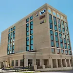 Hilton Garden Inn Nashville West End Avenue