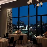 Hotel Hyatt Centric Downtown
