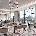 Hotel Hyatt Centric Downtown 4*