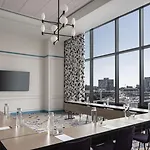 Hyatt Centric Downtown 4*