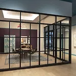 Hyatt Centric Downtown Hotel Nashville