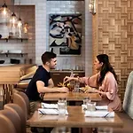 Hotel Hyatt Centric Downtown Nashville