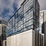 Hotel Hyatt Centric Downtown 4*