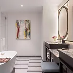 Hotel Hyatt Centric Downtown 4*