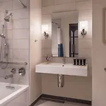 Hotel Hyatt Centric Downtown Nashville