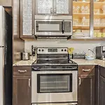 Dream In Desirable West End Nashville