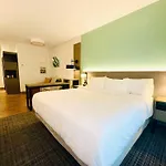 Hotel Comfort & Bellevue Nashville