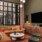 Holiday home Starr Piano - Roxie And Carraway - 8 Bedrooms