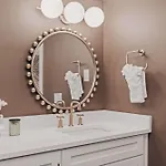 Holiday home Starr Piano - Roxie And Carraway - 8 Bedrooms