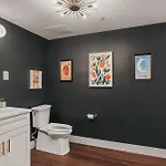 Starr Piano - Roxie And Carraway - 8 Bedrooms