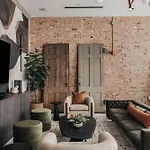 Holiday home Starr Piano - Roxie And Carraway - 8 Bedrooms