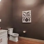 Starr Piano - Roxie And Carraway - 8 Bedrooms Holiday home *